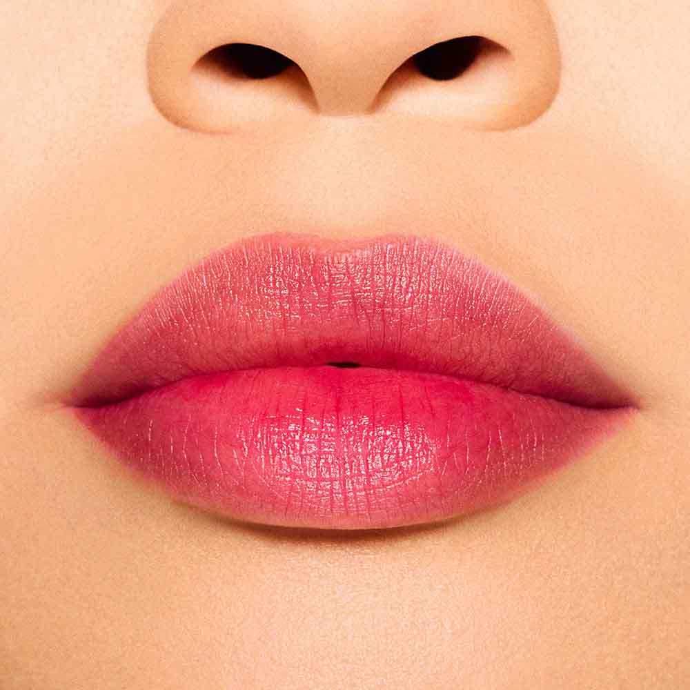 M&middot;A&middot;C LUSTREGLASS STAINGLASS LIP TINT (TINTA PARA LABIOS)
